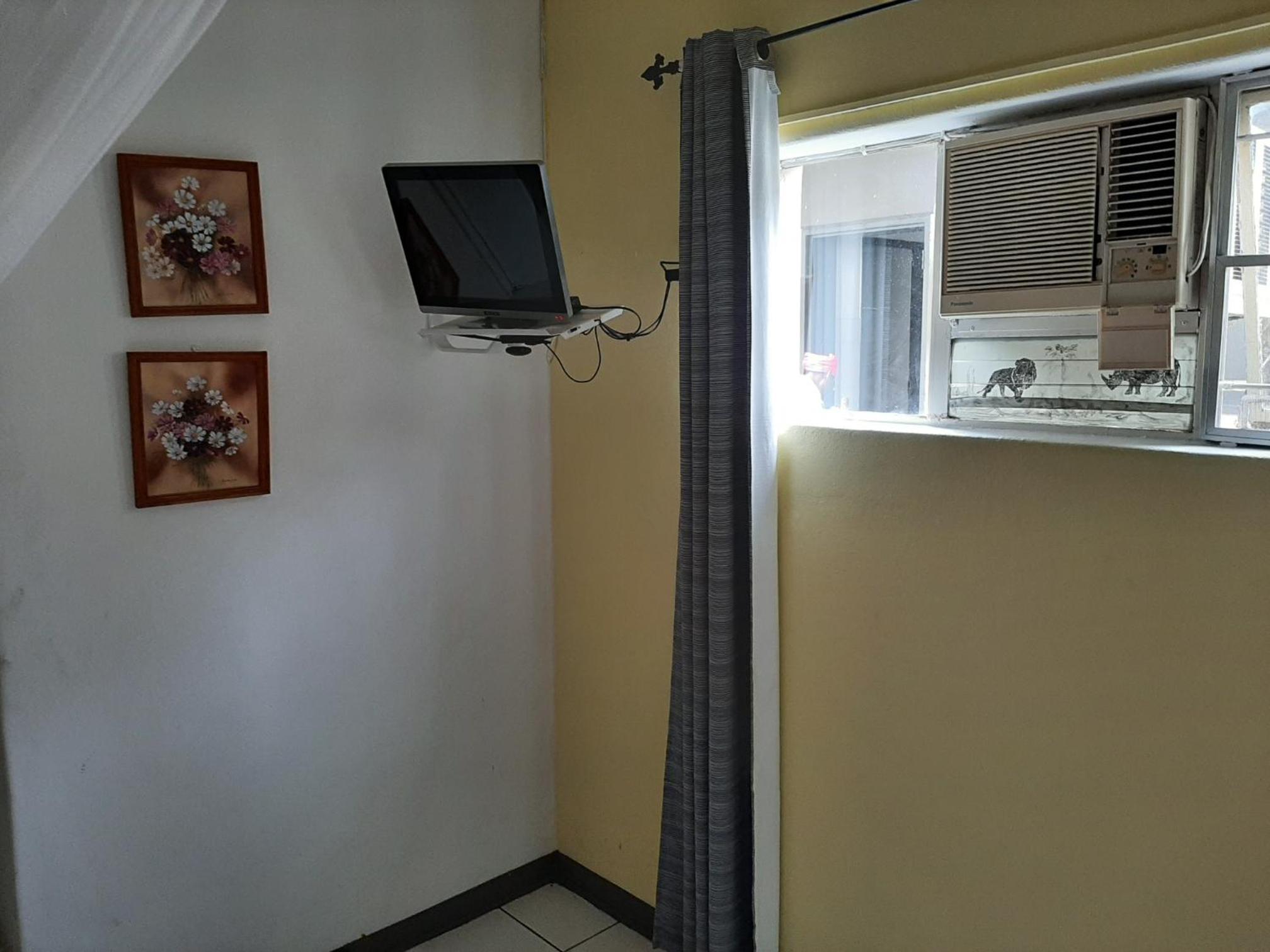 Photo 27