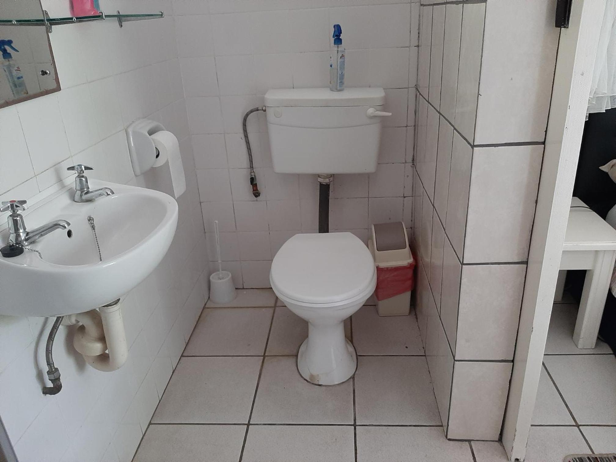 Photo 28