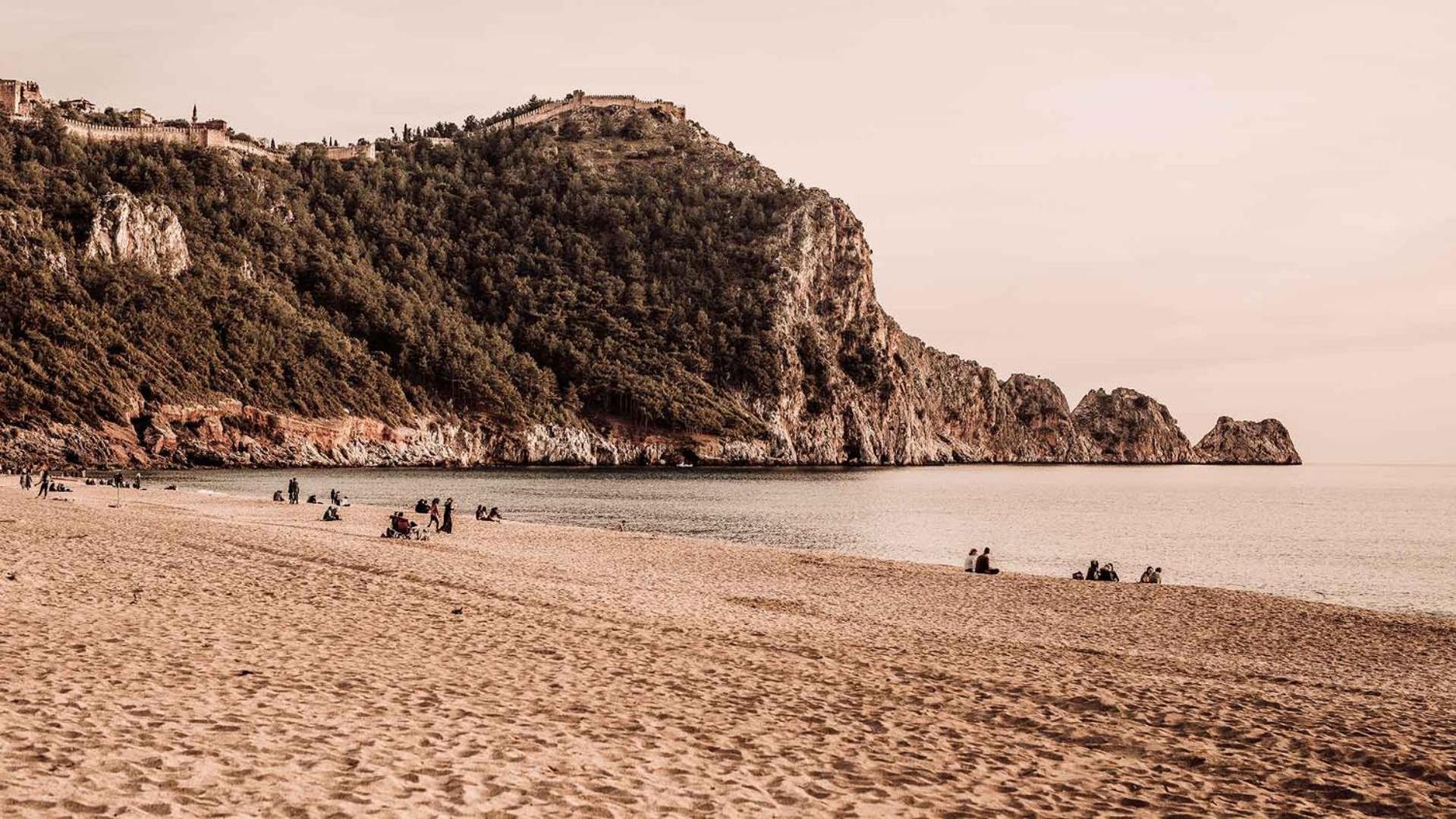 Cook's Club Alanya - Adult Only 12 - Image 59