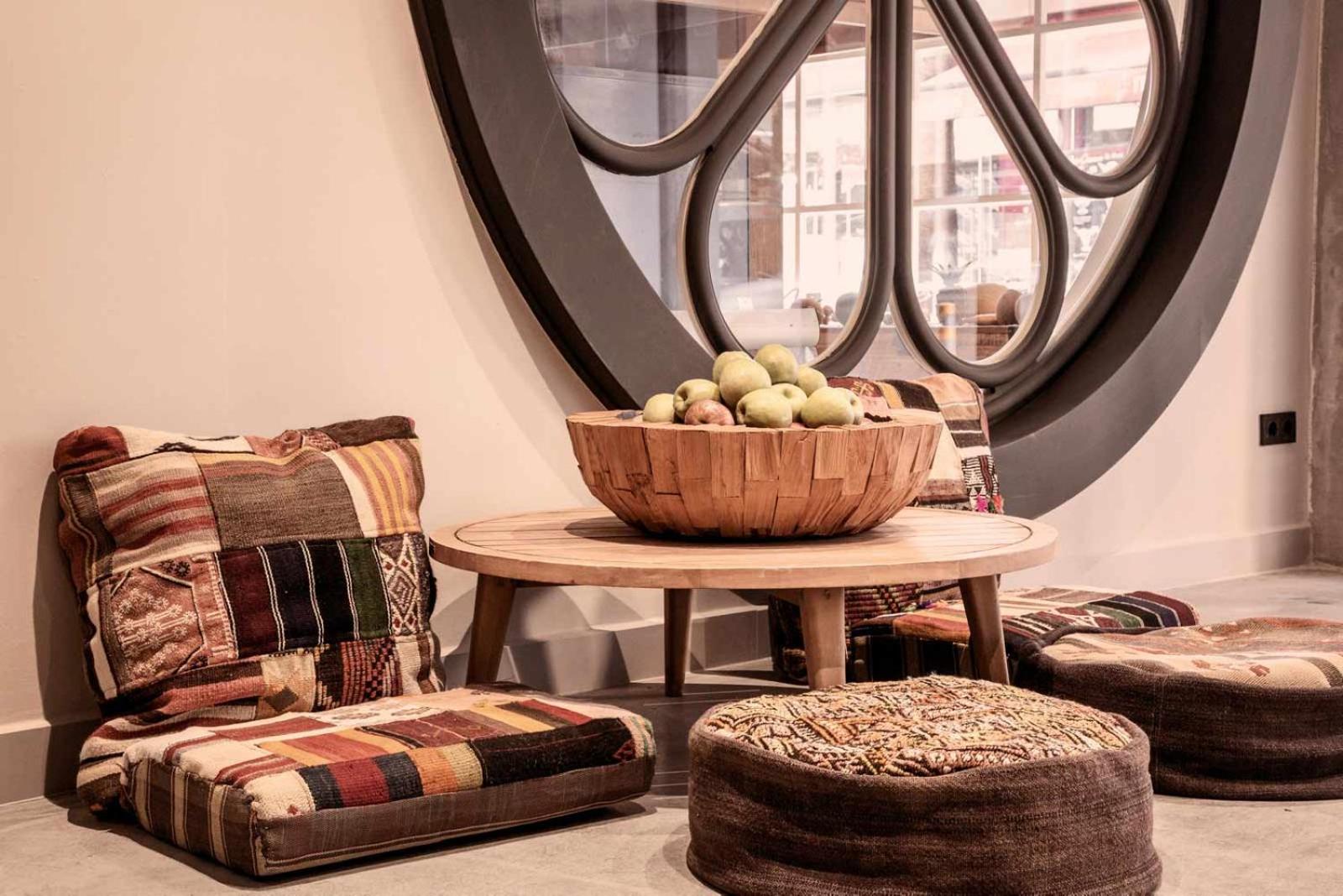 Cook's Club Alanya - Adult Only 12 - Image 48