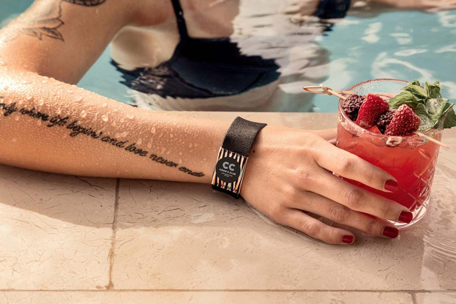 Cook's Club Alanya - Adult Only 12 - Image 8