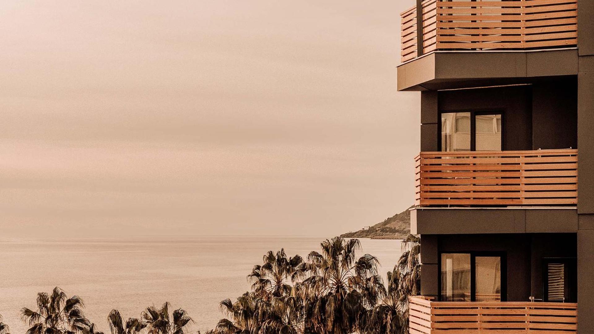 Cook's Club Alanya - Adult Only 12 - Image 49