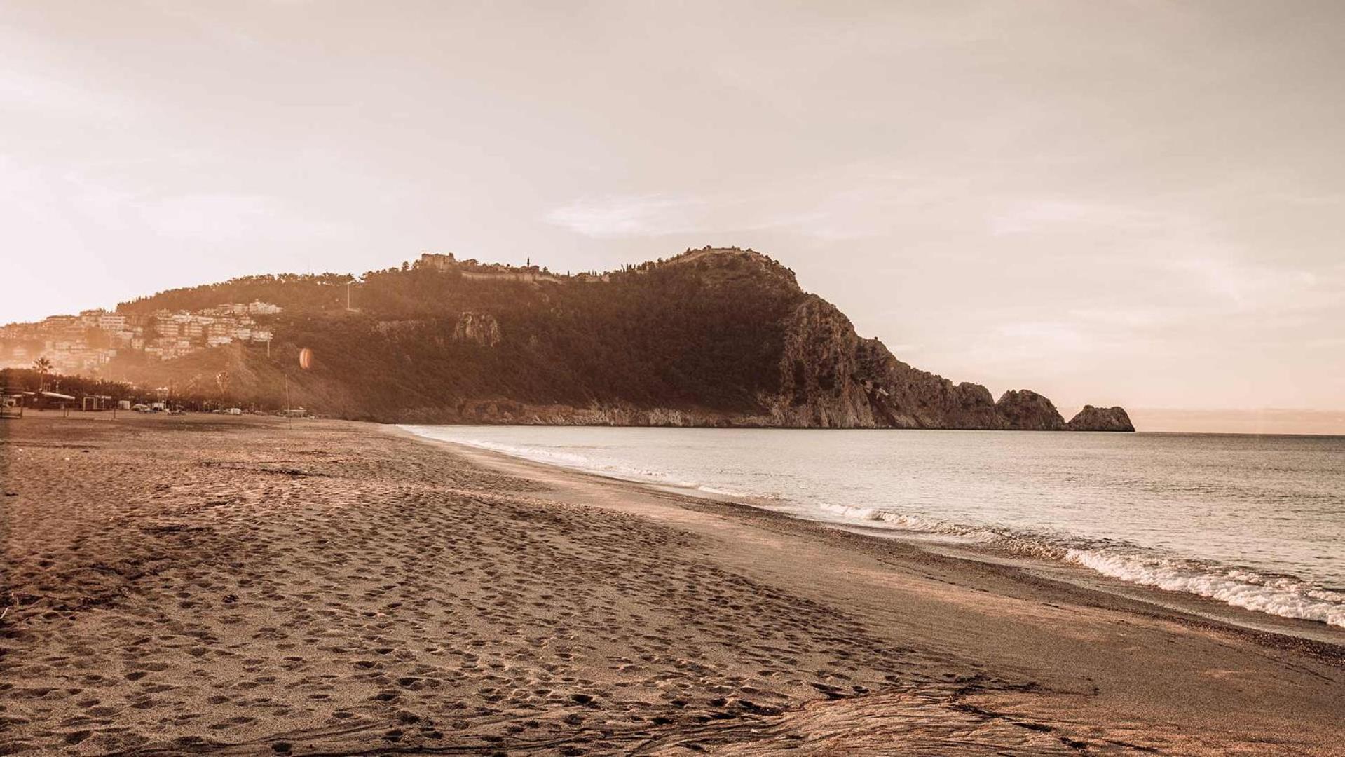 Cook's Club Alanya - Adult Only 12 - Image 56