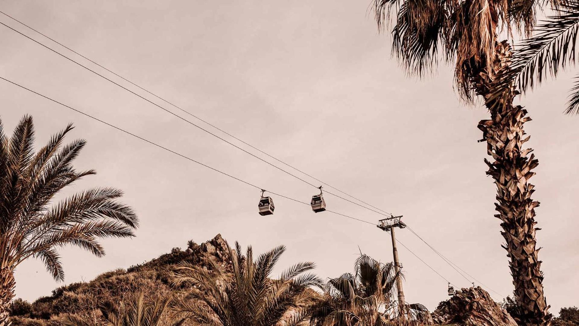 Cook's Club Alanya - Adult Only 12 - Image 58