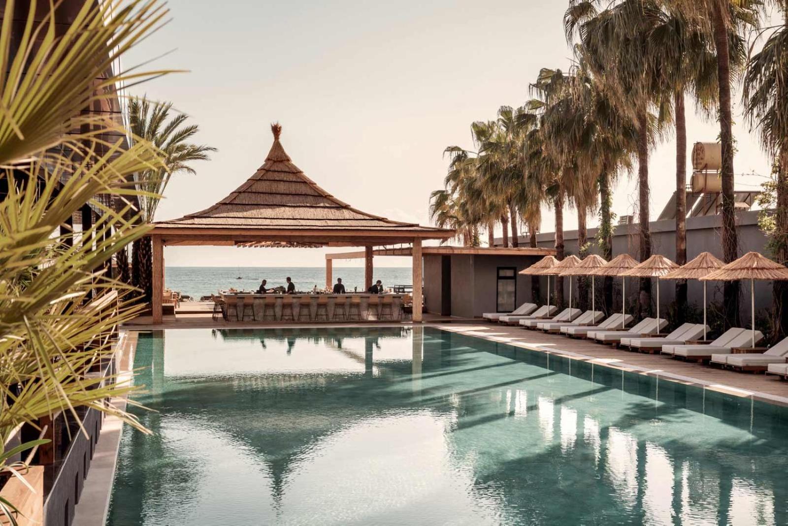 Cook's Club Alanya - Adult Only 12 - Image 5