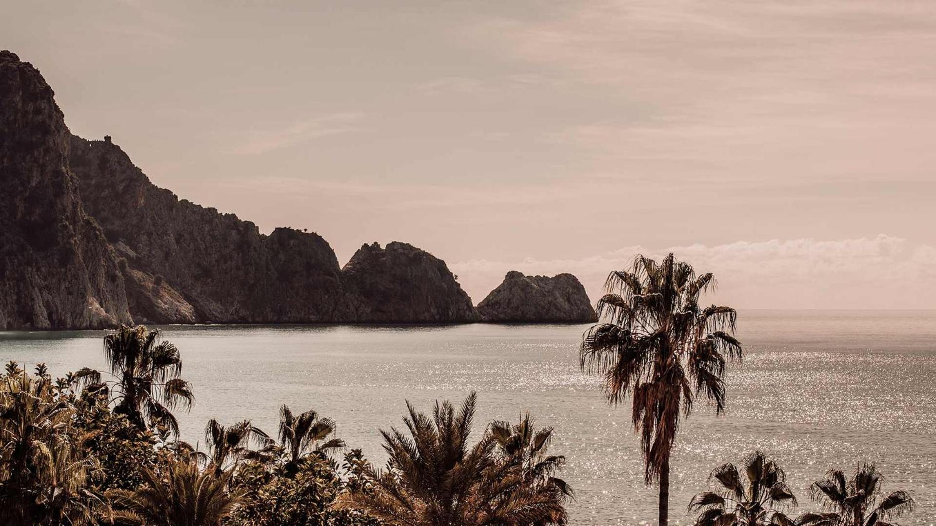 Cook's Club Alanya - Adult Only 12 - Image 57