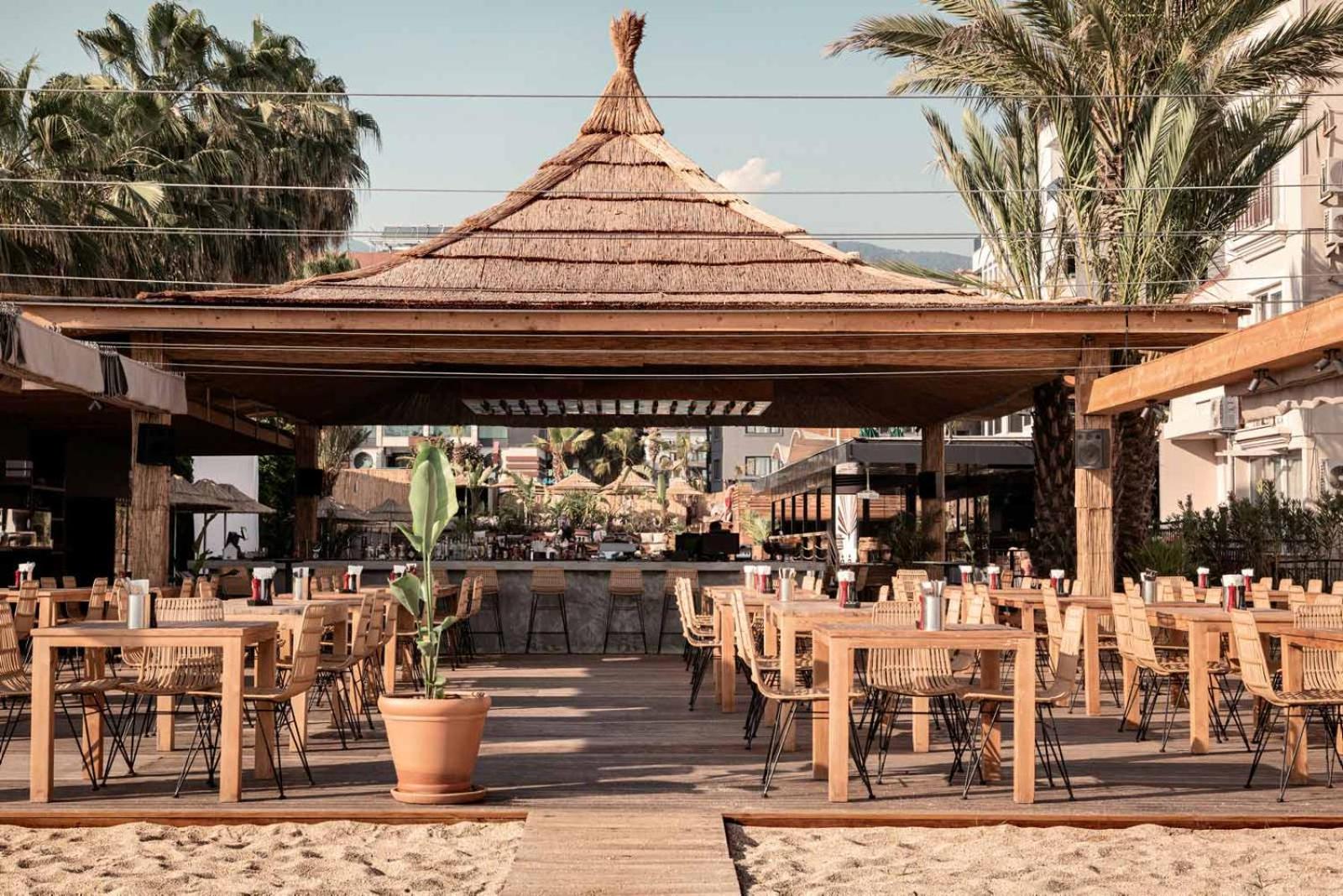 Cook's Club Alanya - Adult Only 12 - Image 91