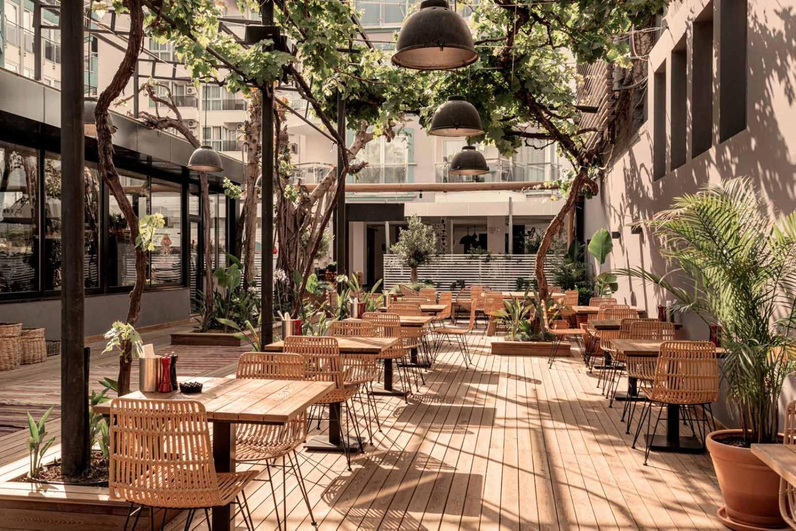 Cook's Club Alanya - Adult Only 12 - Image 93