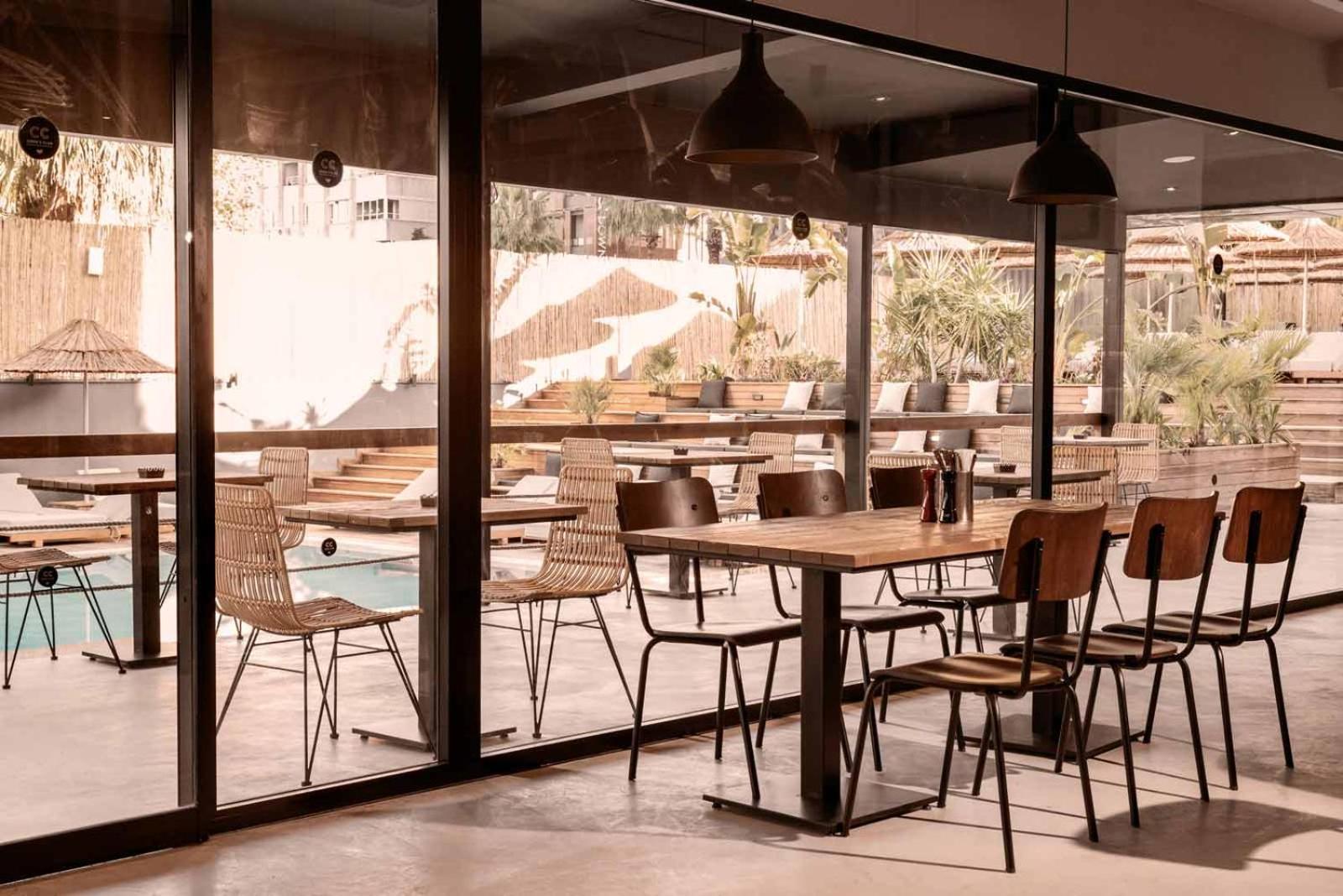 Cook's Club Alanya - Adult Only 12 - Image 94