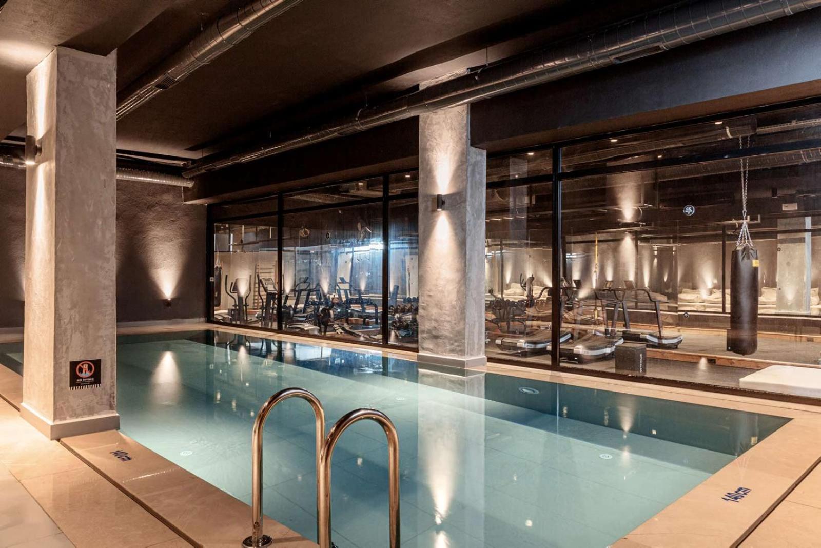 Cook's Club Alanya - Adult Only 12 - Image 62