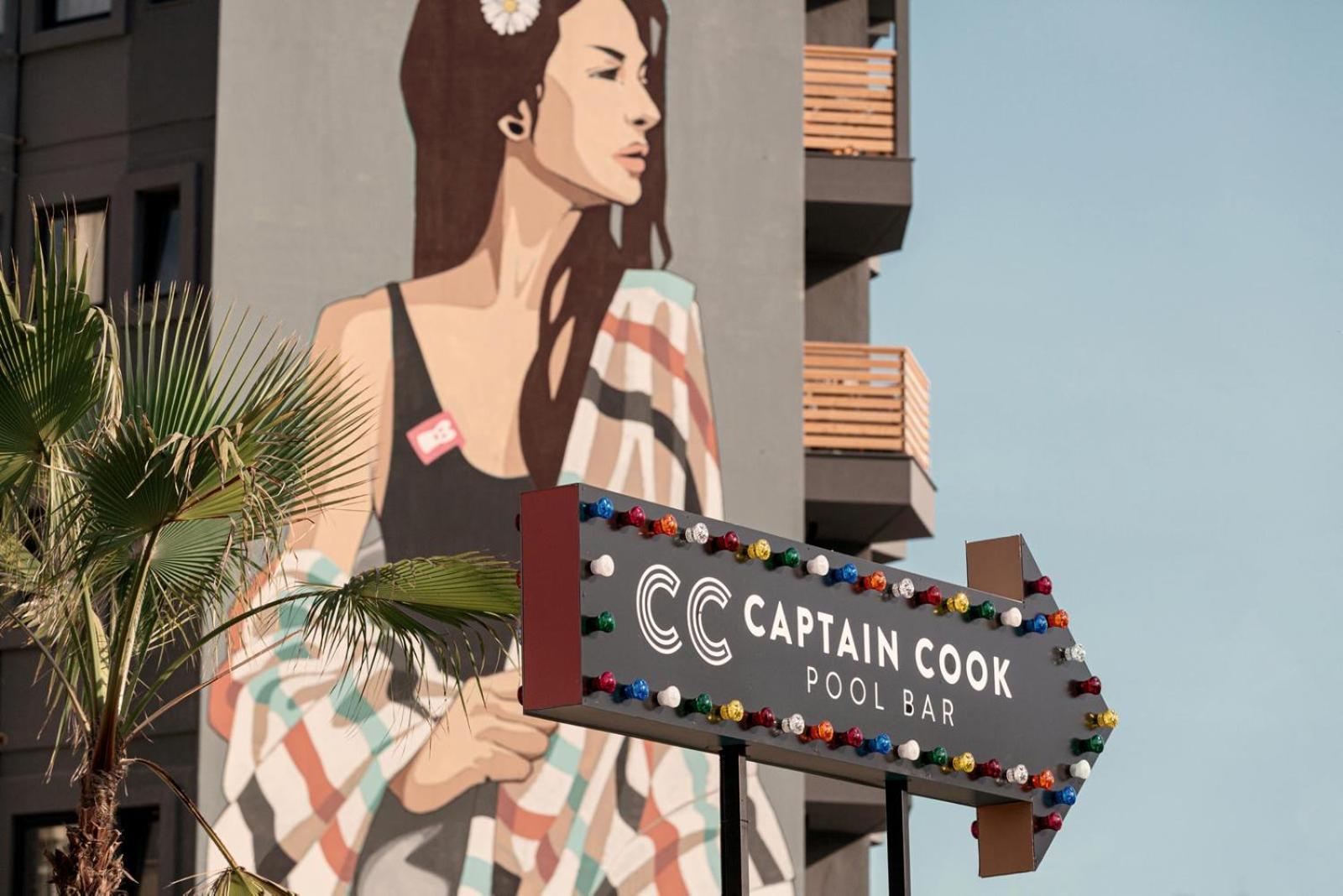 Cook's Club Alanya - Adult Only 12 - Image 55