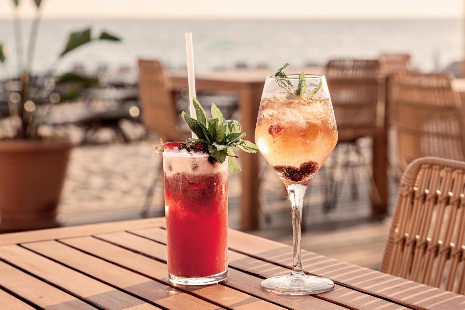 Cook's Club Alanya - Adult Only 12 - Image 90