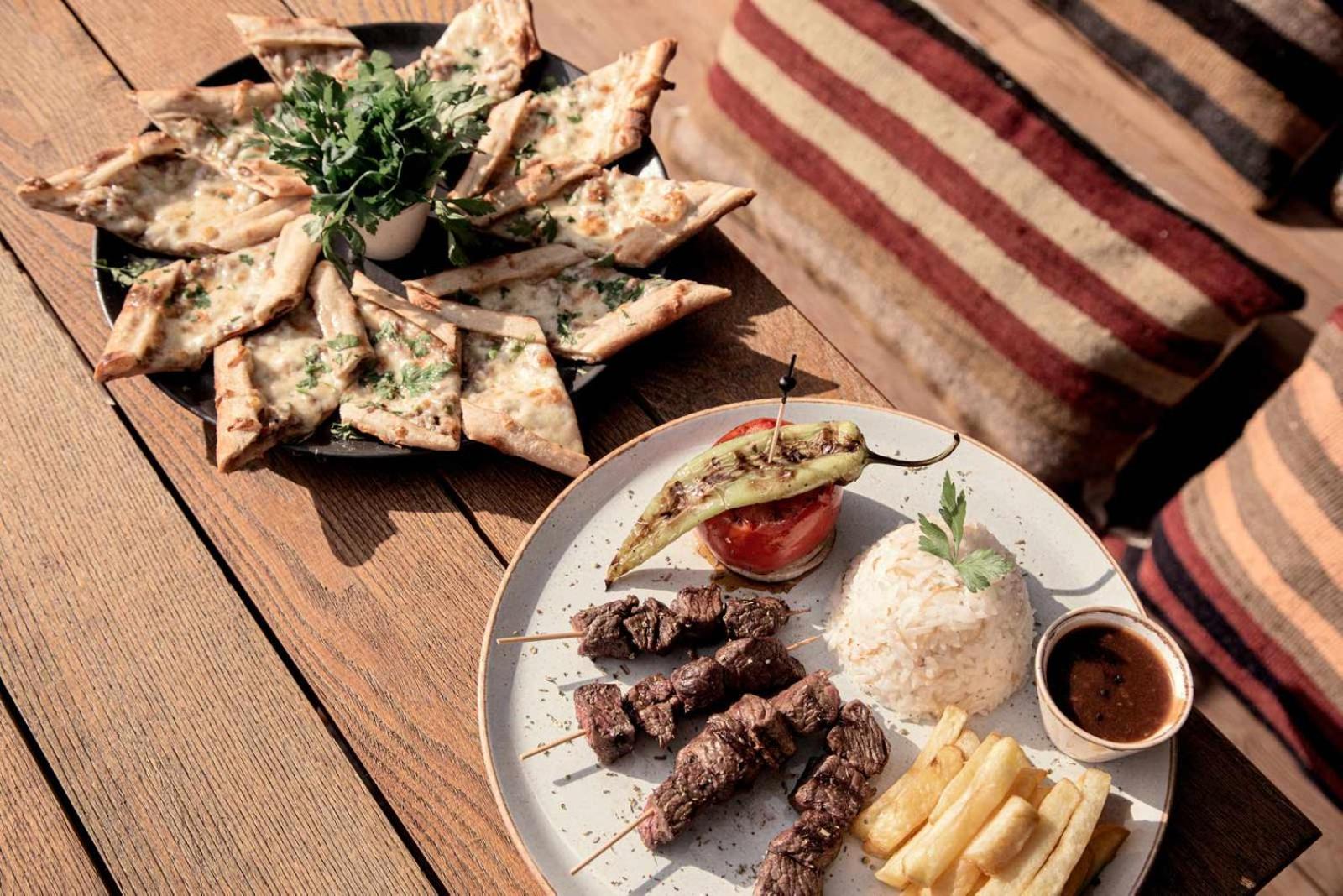 Cook's Club Alanya - Adult Only 12 - Image 98