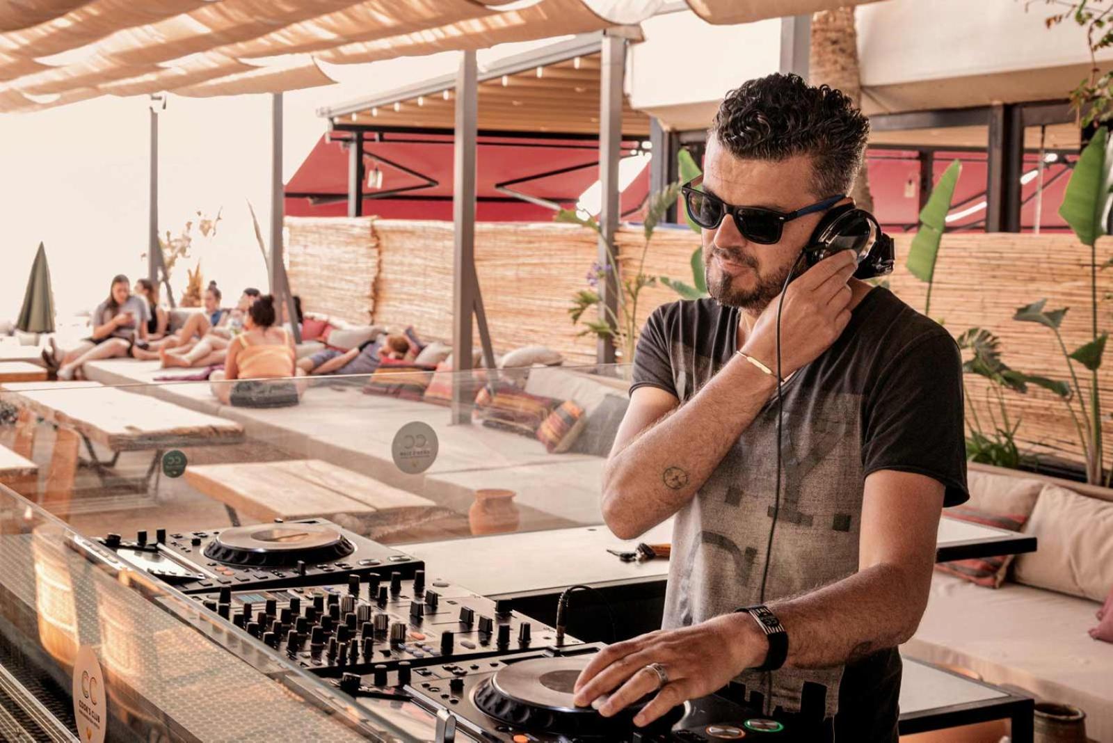 Cook's Club Alanya - Adult Only 12 - Image 51