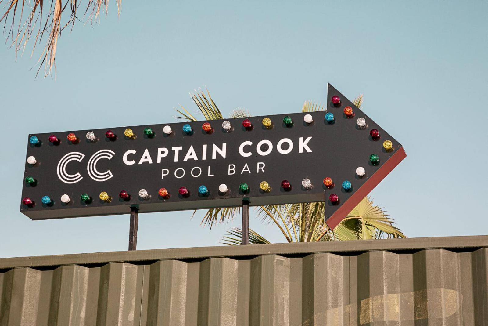 Cook's Club Alanya - Adult Only 12 - Image 53