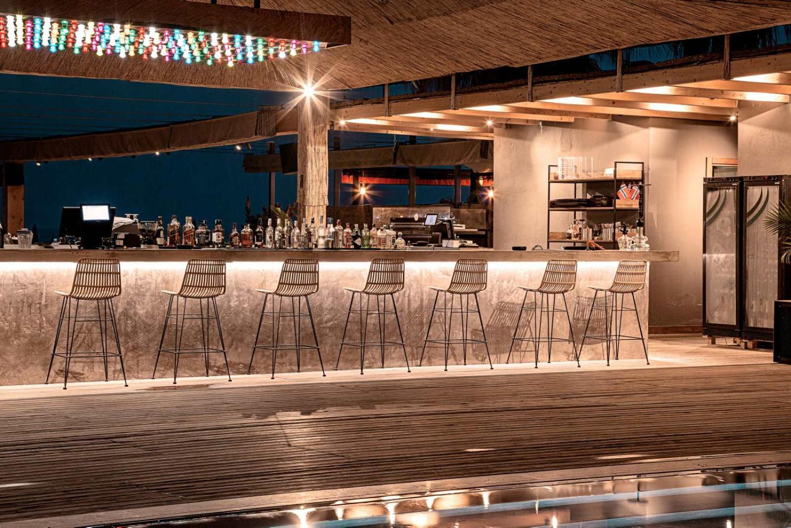 Cook's Club Alanya - Adult Only 12 - Image 46