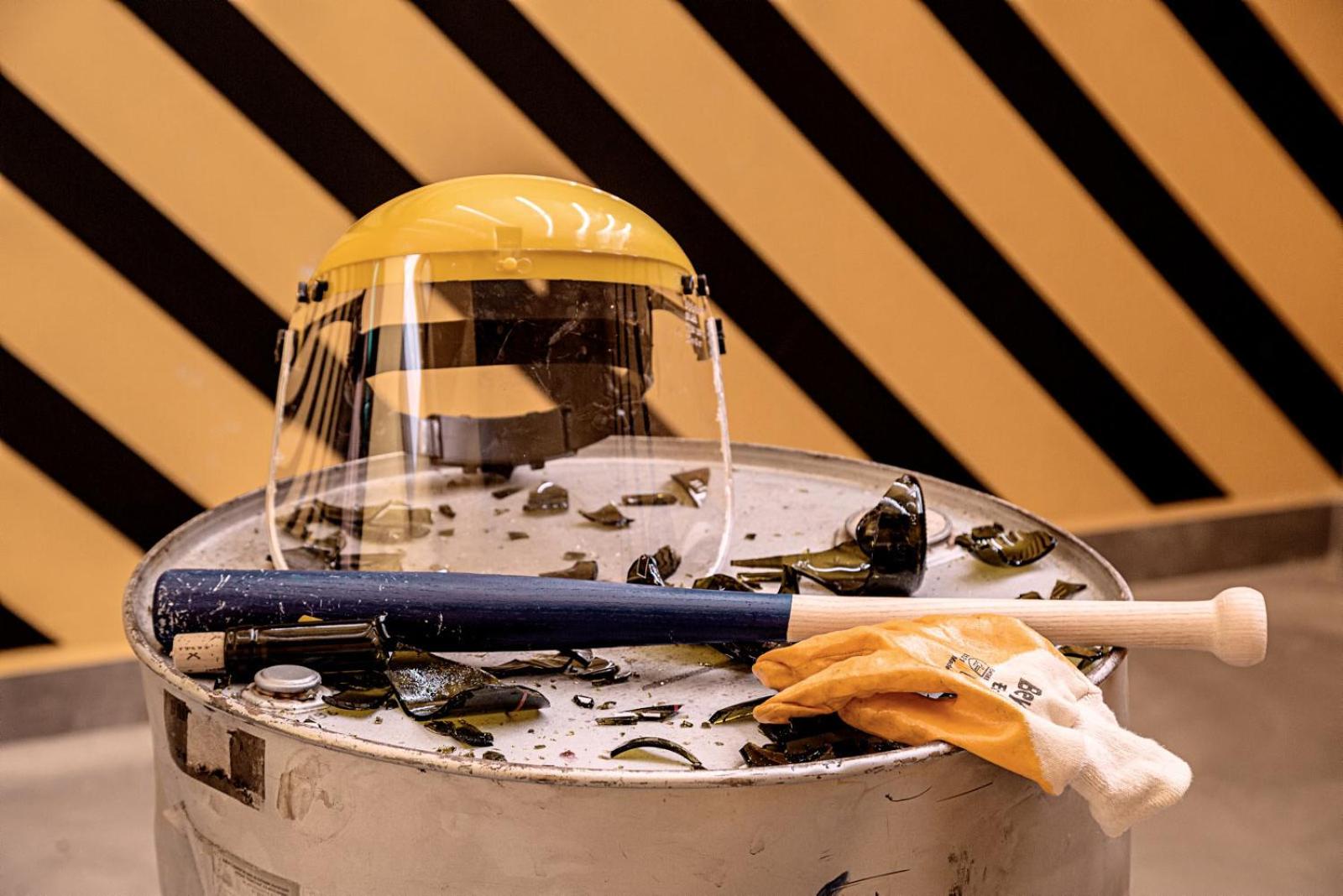 Cook's Club Alanya - Adult Only 12 - Image 65