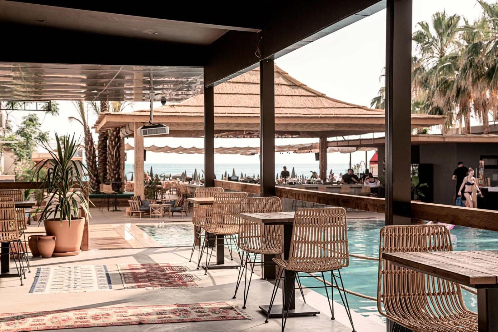 Cook's Club Alanya - Adult Only 12 - Image 9