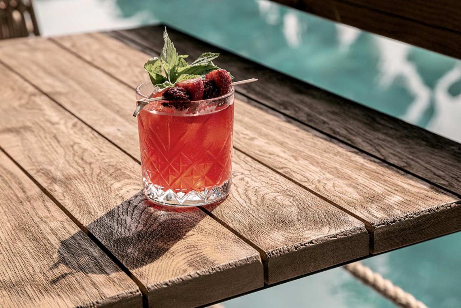 Cook's Club Alanya - Adult Only 12 - Image 100