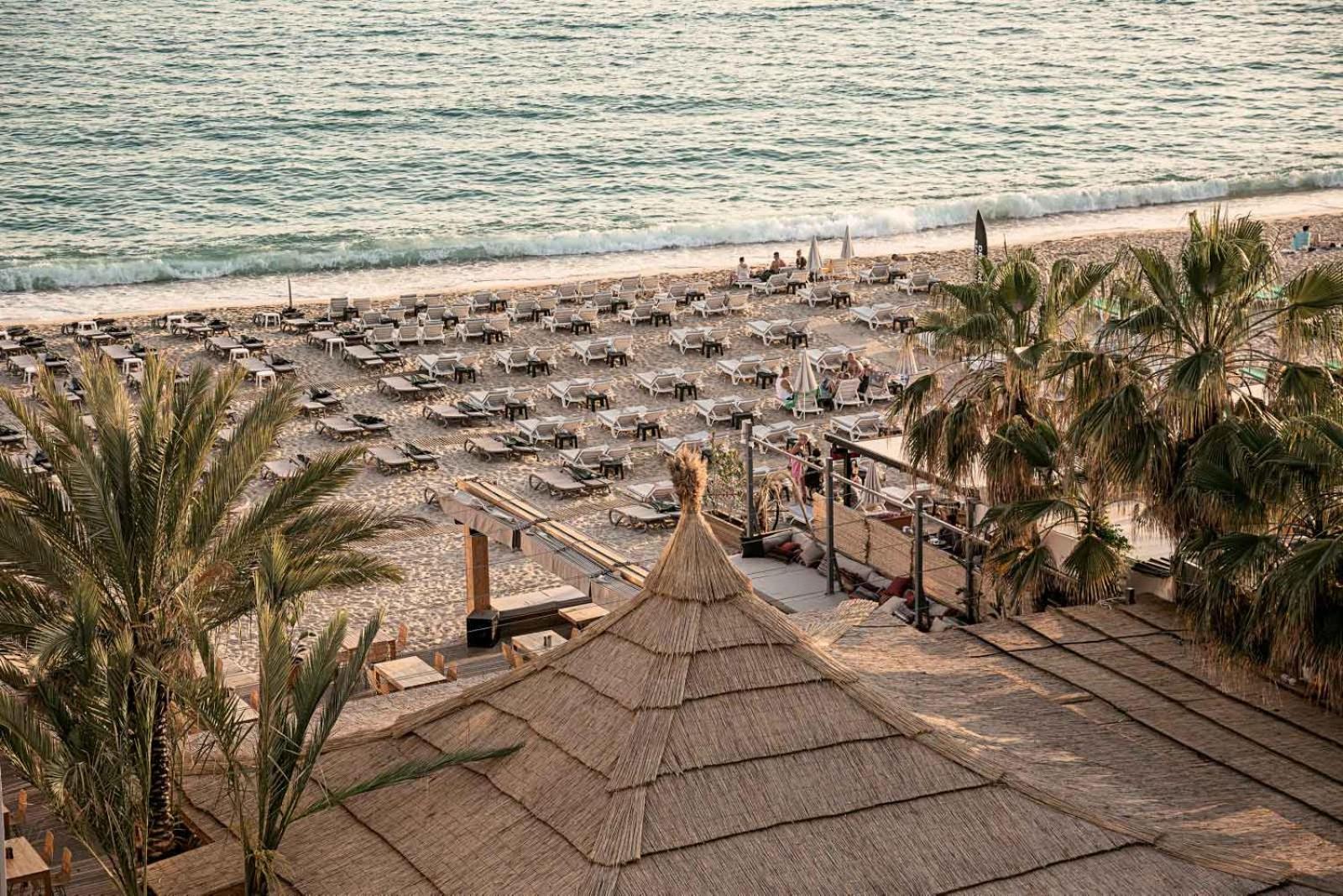 Cook's Club Alanya - Adult Only 12 - Image 54