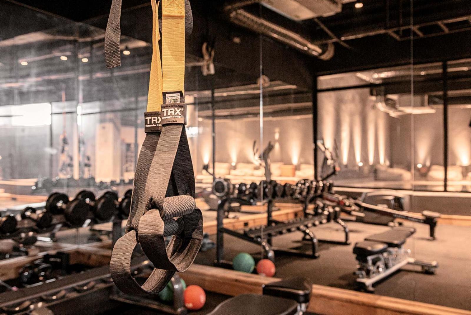 Cook's Club Alanya - Adult Only 12 - Image 64