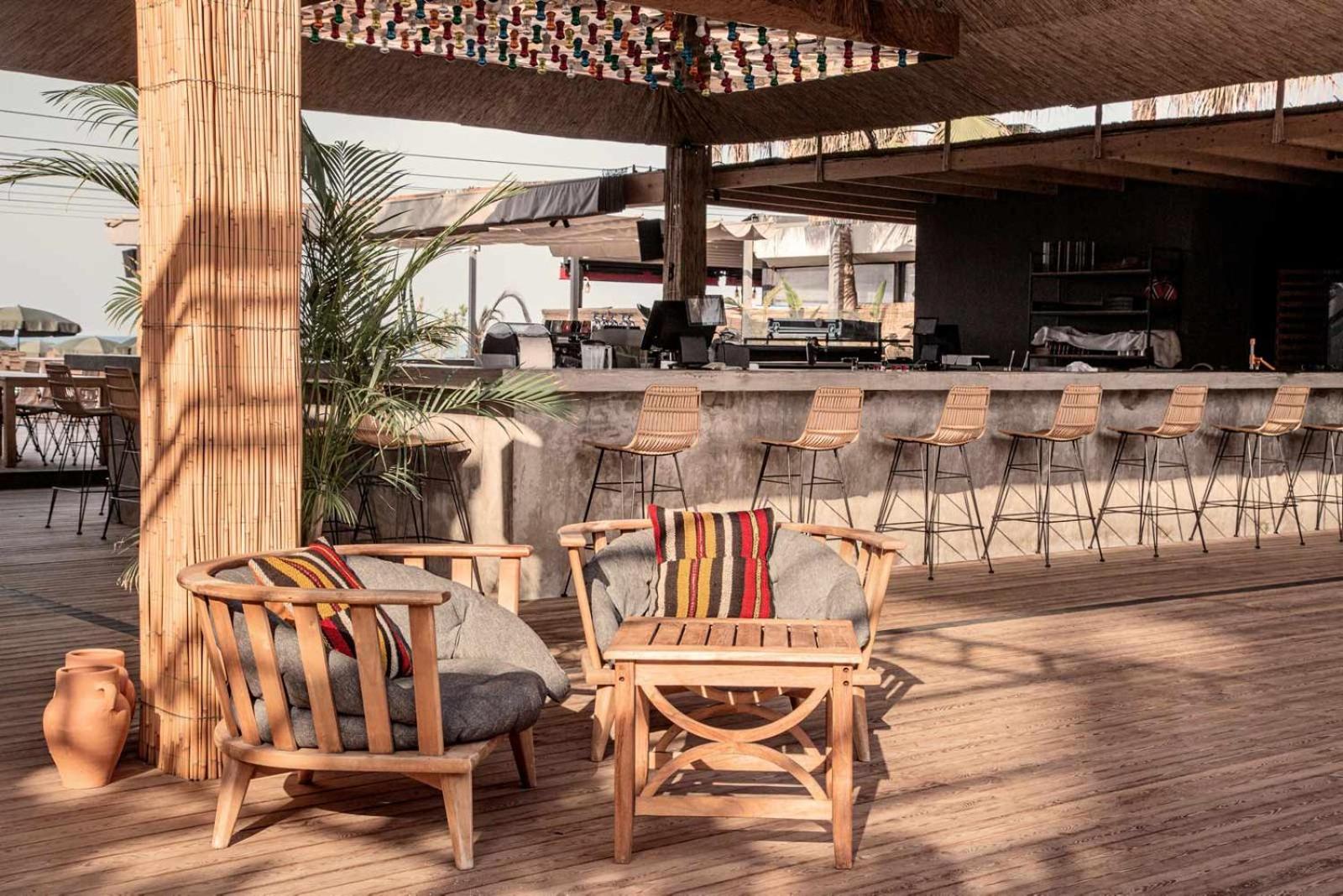 Cook's Club Alanya - Adult Only 12 - Image 97