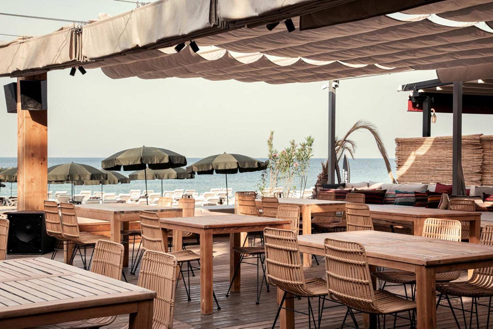 Cook's Club Alanya - Adult Only 12 - Image 95