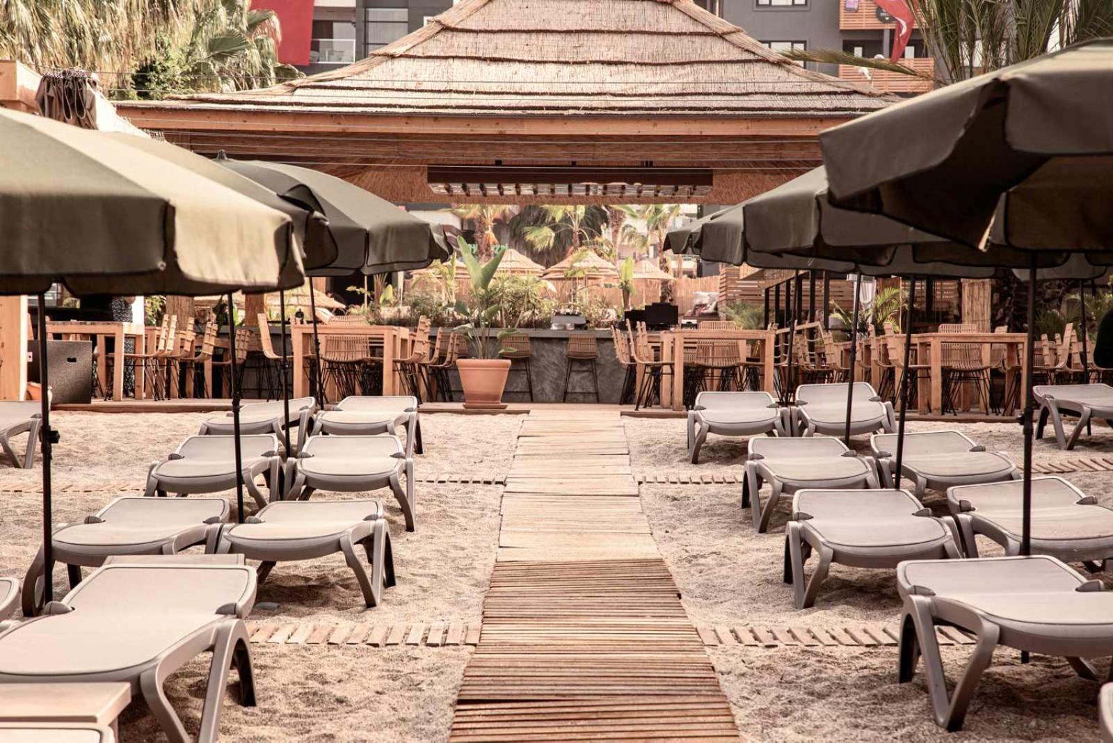 Cook's Club Alanya - Adult Only 12 - Image 89