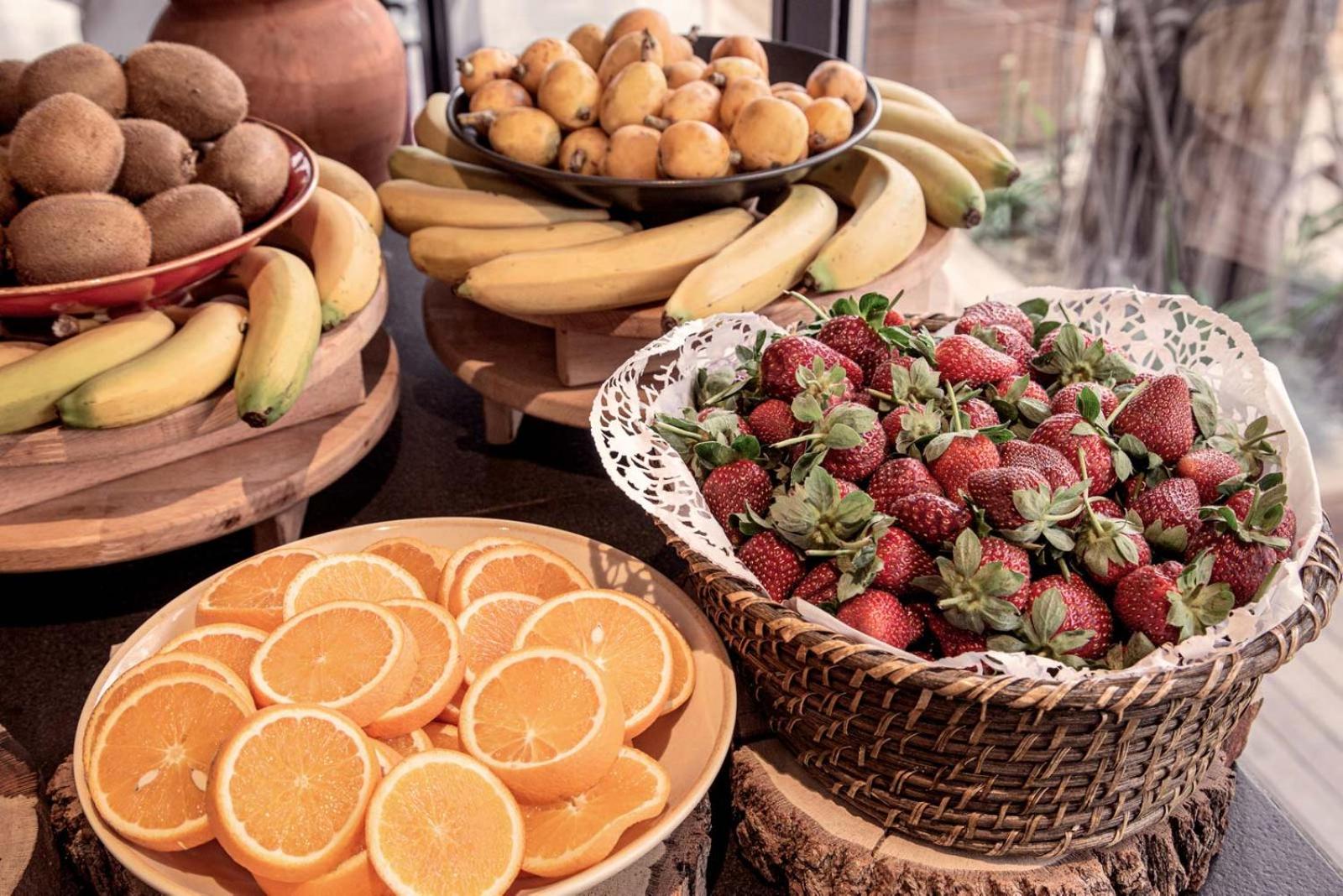 Cook's Club Alanya - Adult Only 12 - Image 103