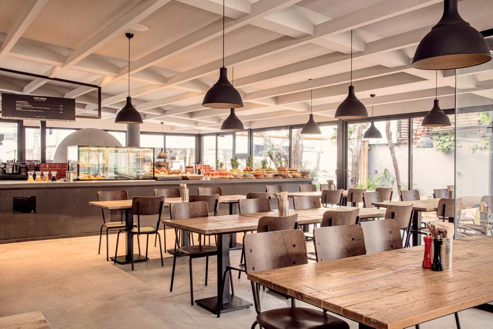 Cook's Club Alanya - Adult Only 12 - Image 101