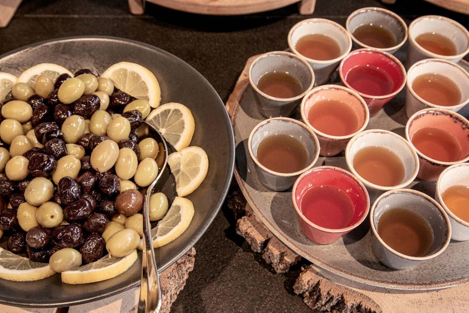 Cook's Club Alanya - Adult Only 12 - Image 102