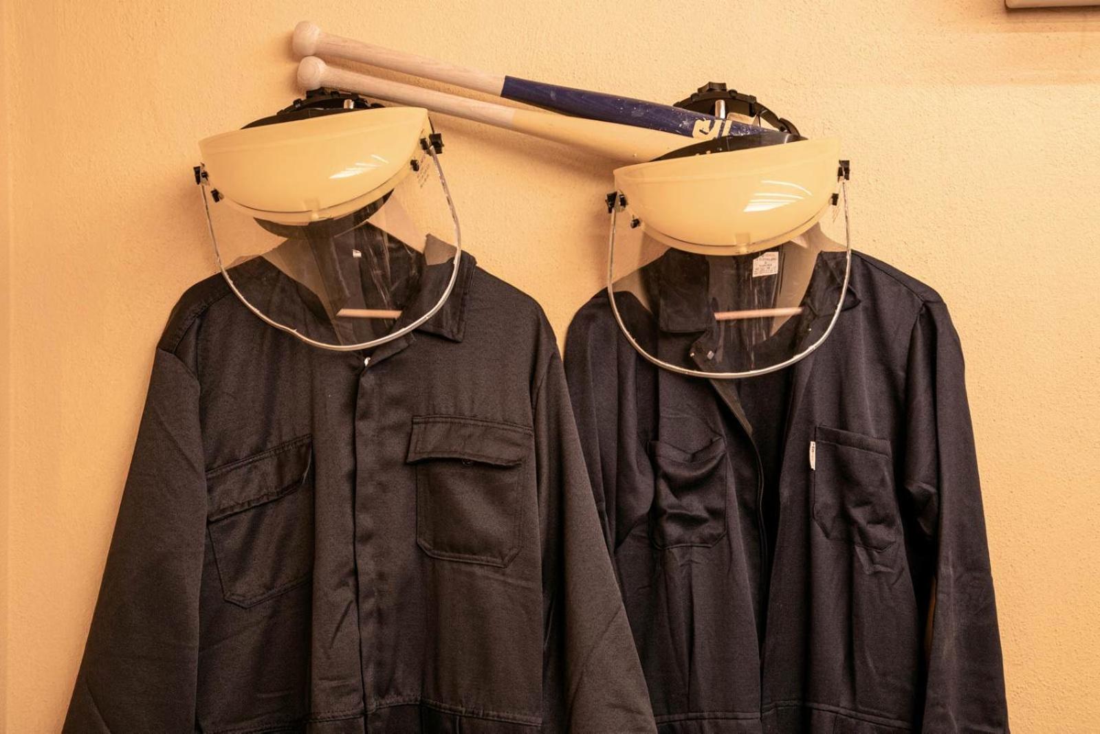 Cook's Club Alanya - Adult Only 12 - Image 66