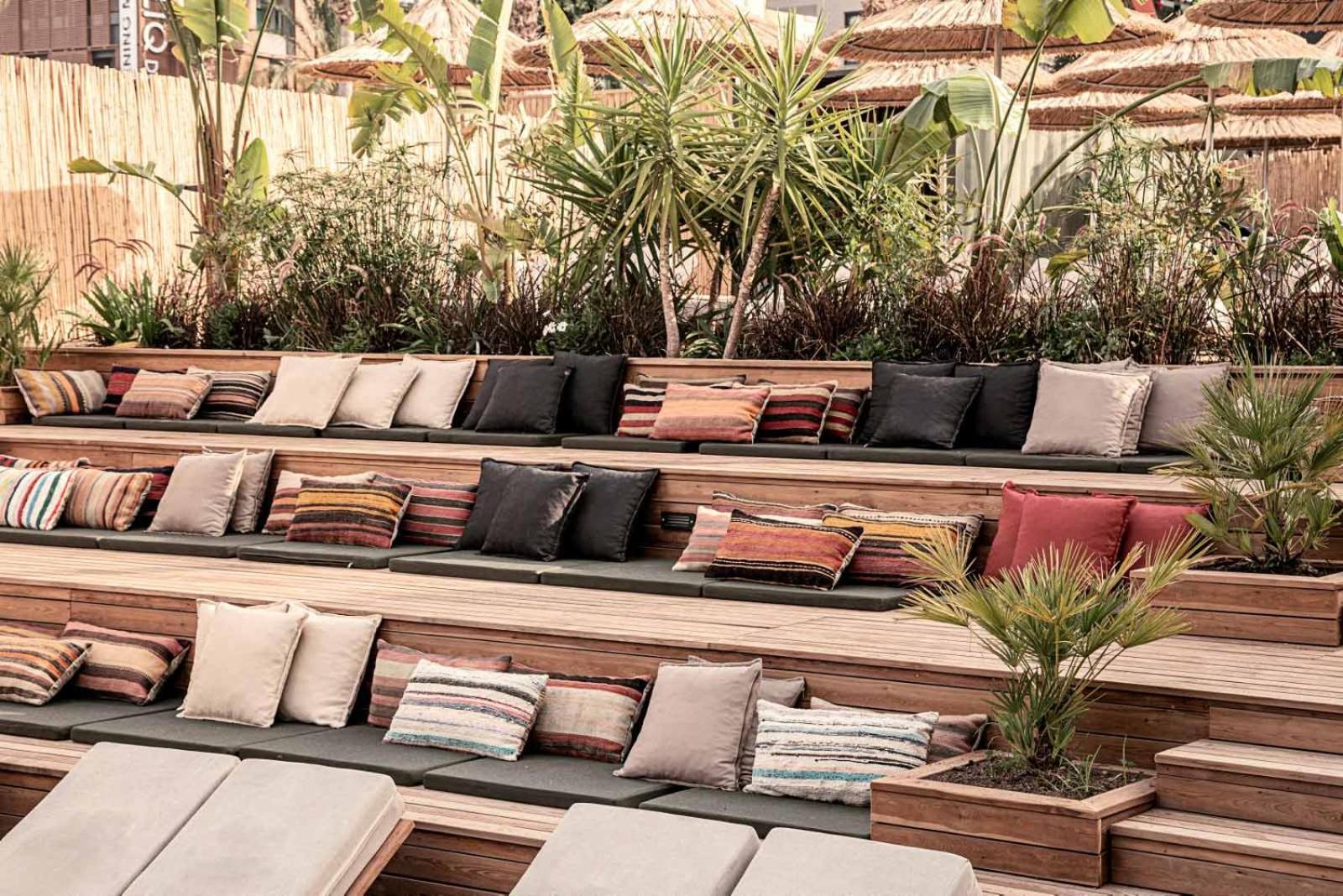 Cook's Club Alanya - Adult Only 12 - Image 105