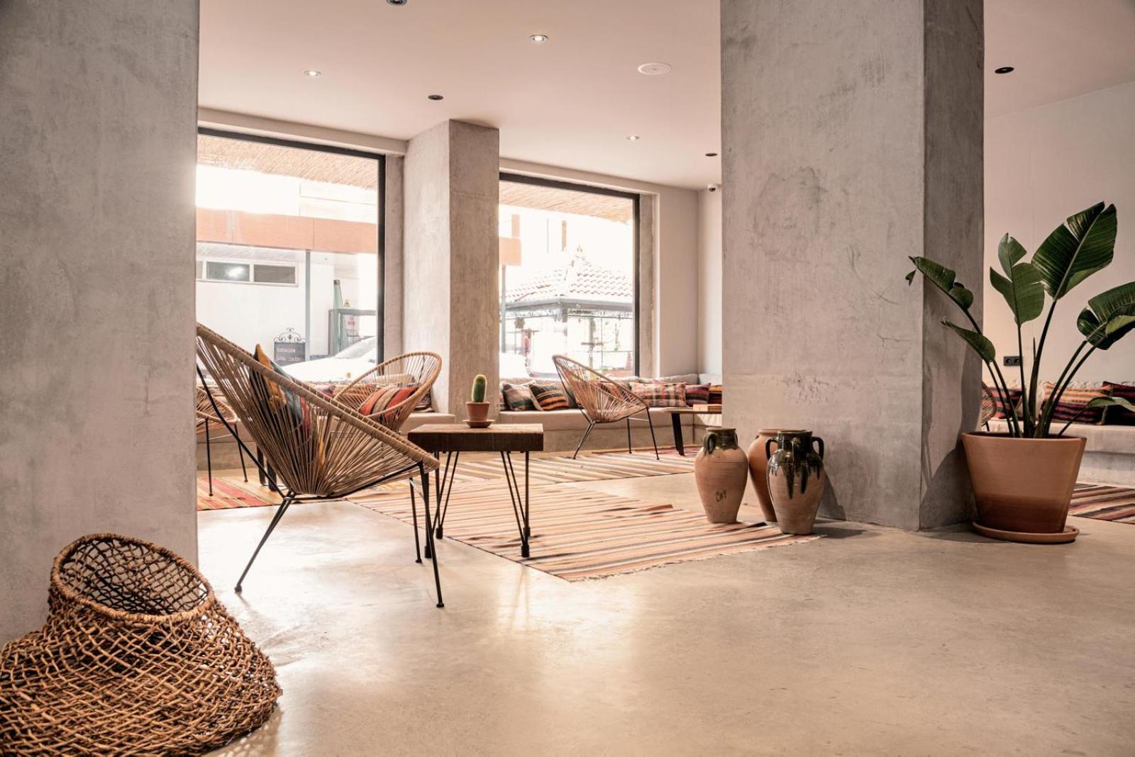 Cook's Club Alanya - Adult Only 12 - Image 47