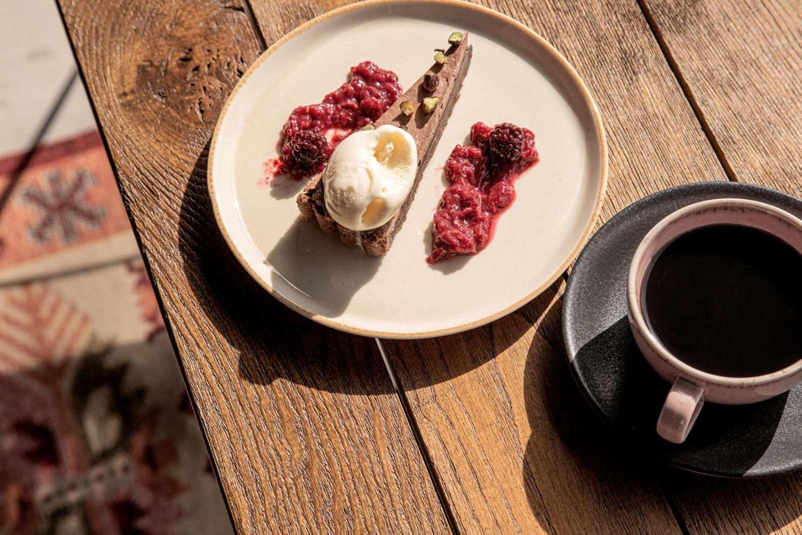 Cook's Club Alanya - Adult Only 12 - Image 96