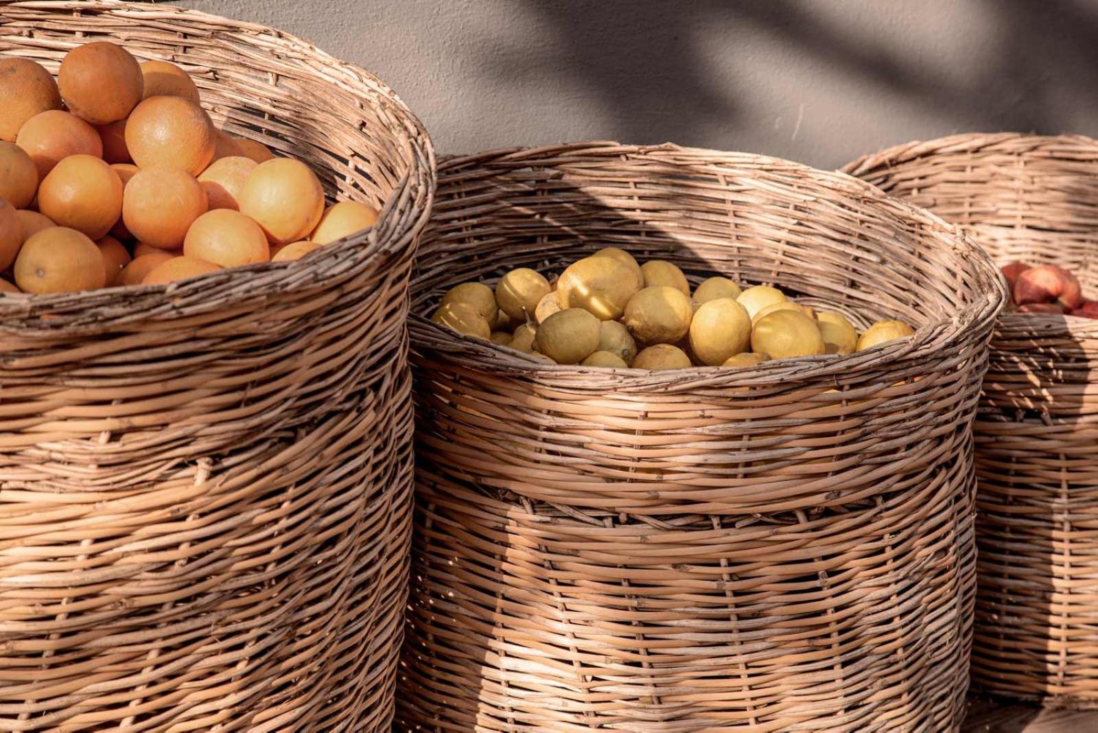 Cook's Club Alanya - Adult Only 12 - Image 107