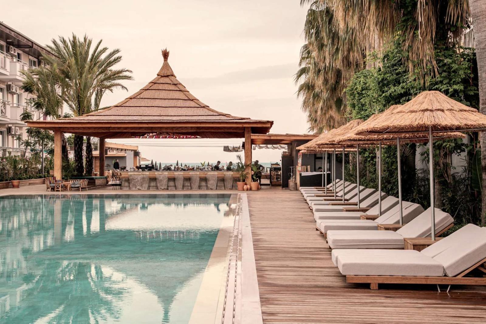 Cook's Club Alanya - Adult Only 12 - Image 60