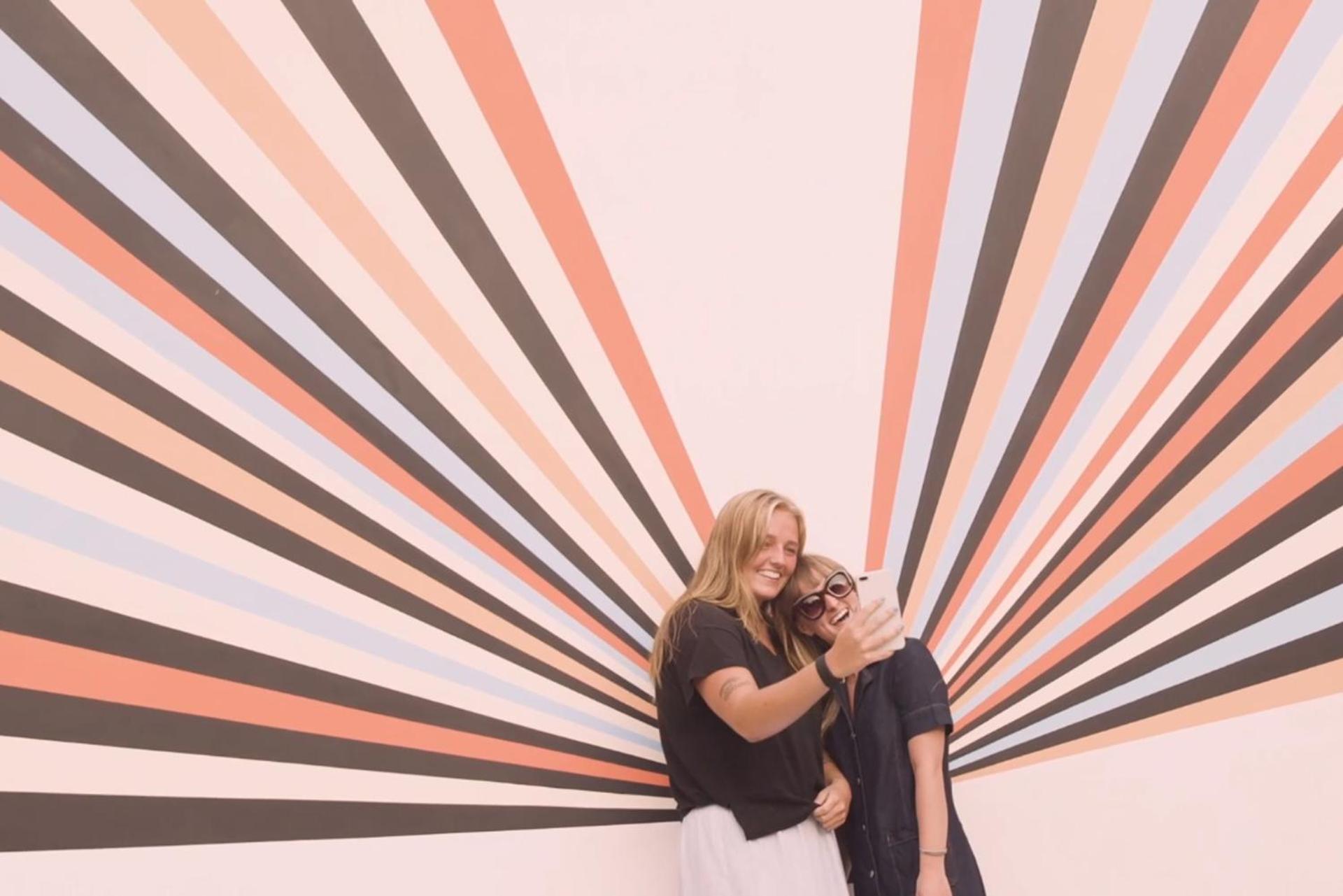 Cook's Club Alanya - Adult Only 12 - Image 52