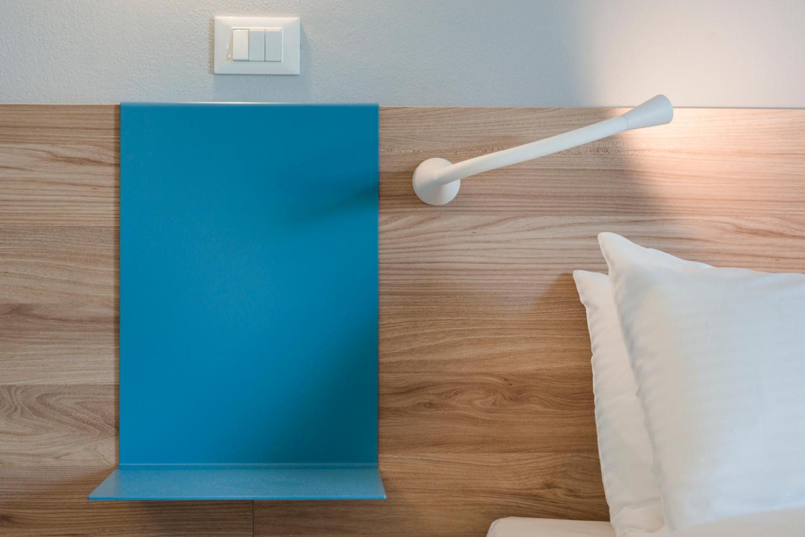 Hatelier Garda Home by Enjoy Garda Hotel
