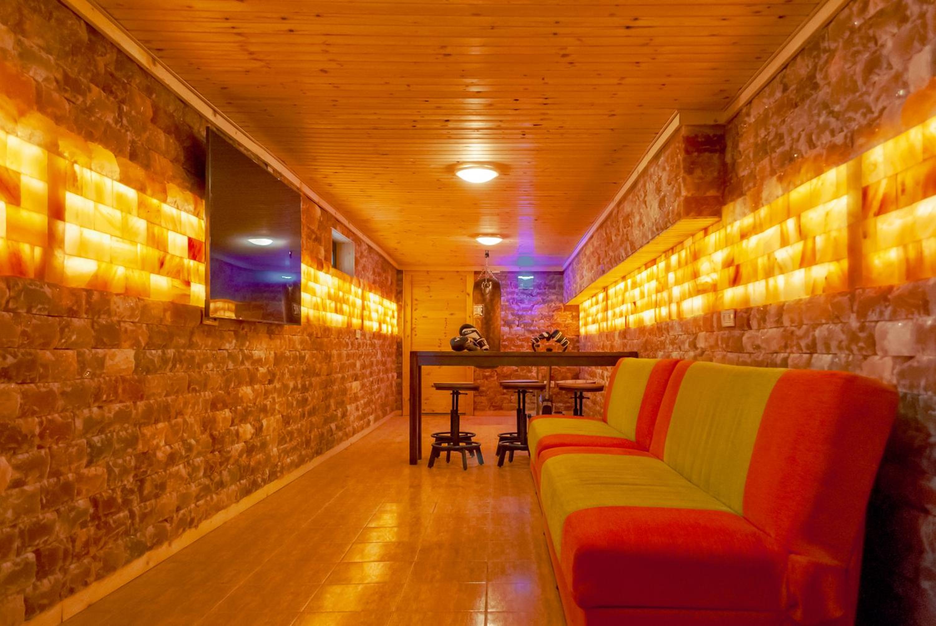 Casa Dracula by ProLex, photo 34
