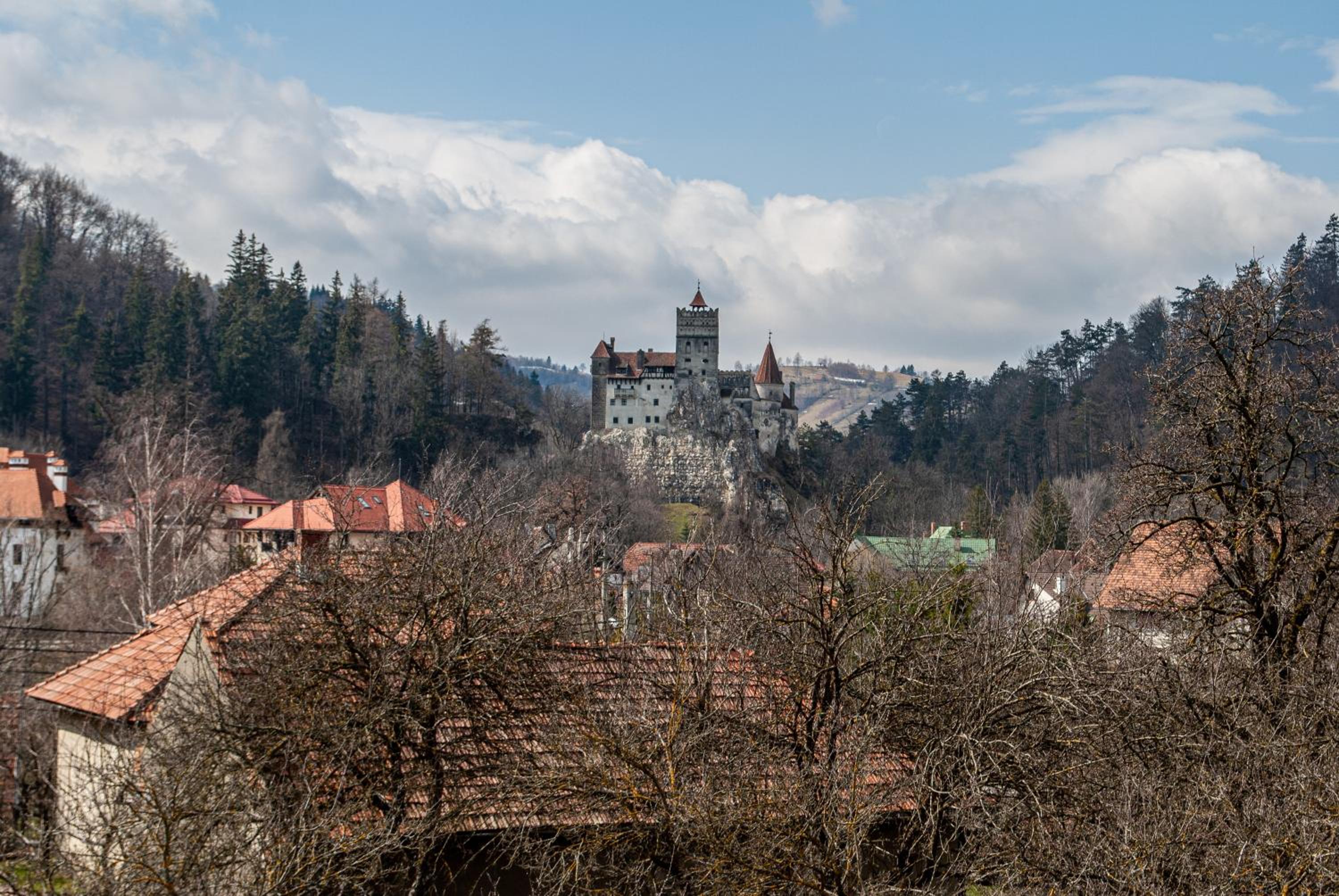 Casa Dracula by ProLex, photo 57