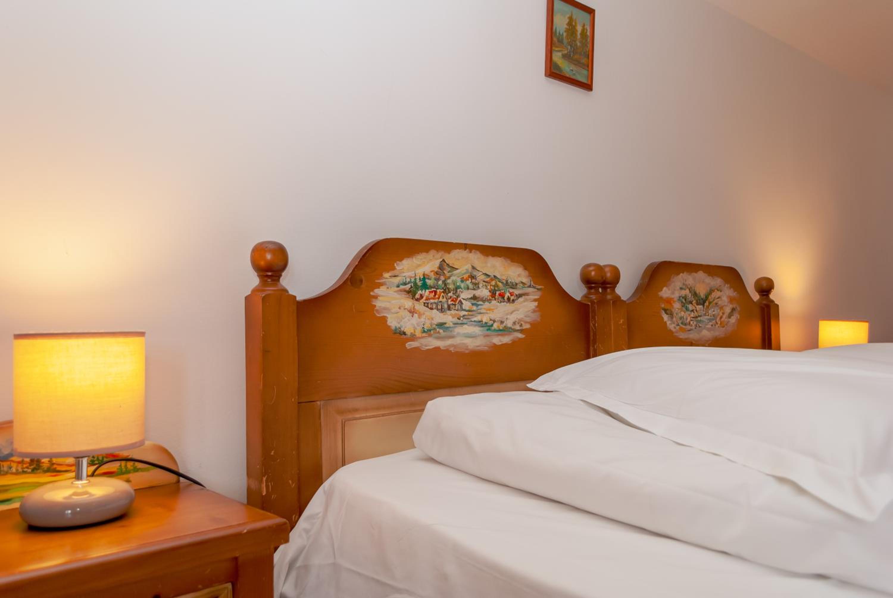 Casa Dracula by ProLex, photo 30