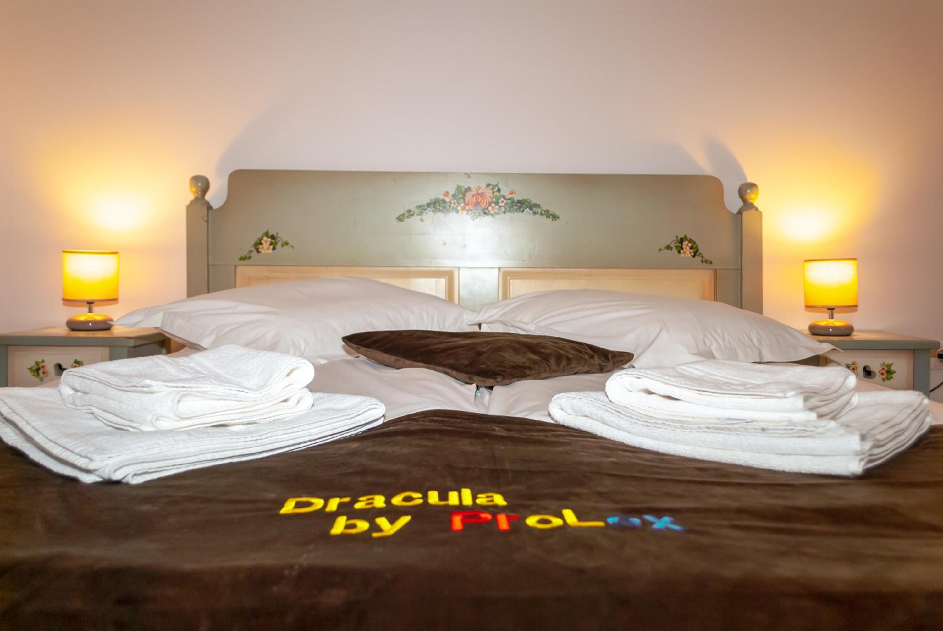 Casa Dracula by ProLex, photo 31