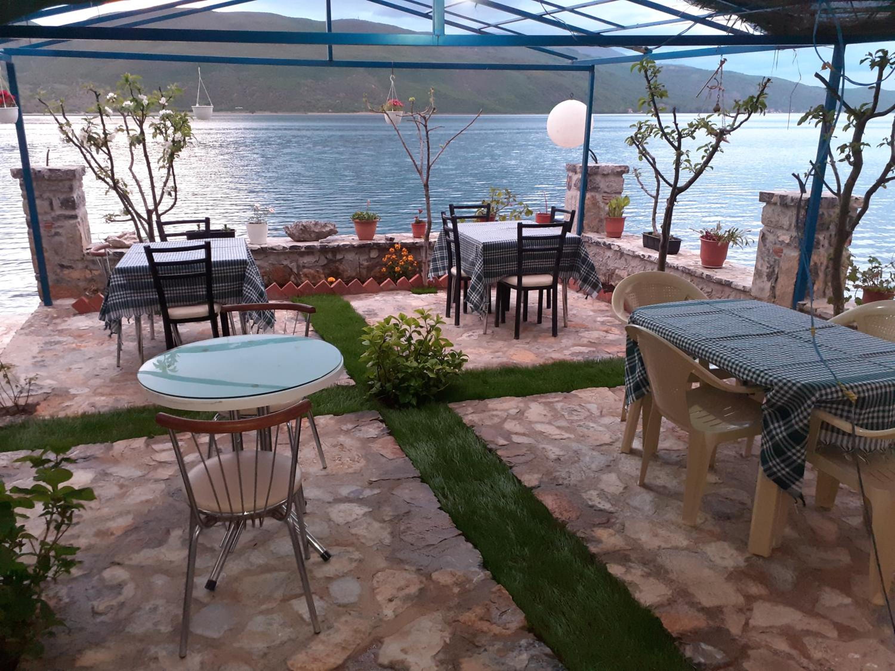 Nesti Relax Home