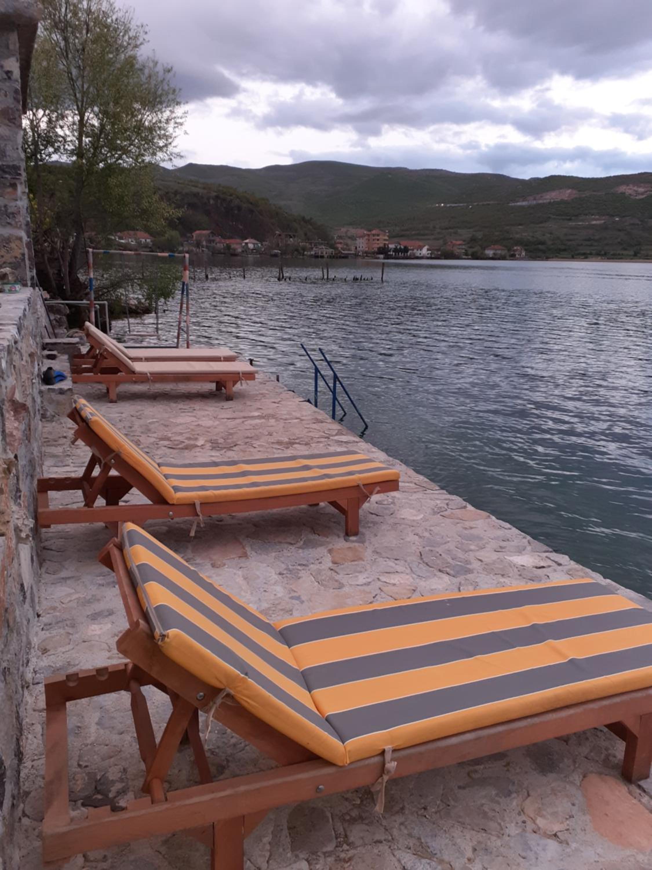 Nesti Relax Home