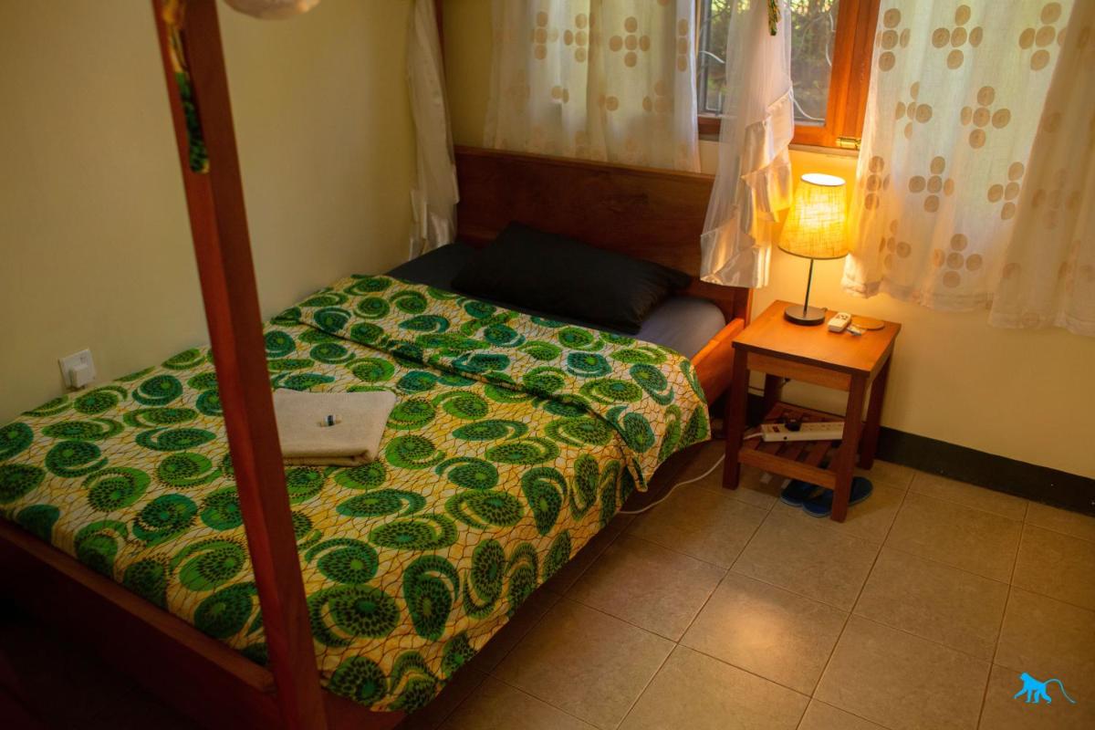 Photo 26