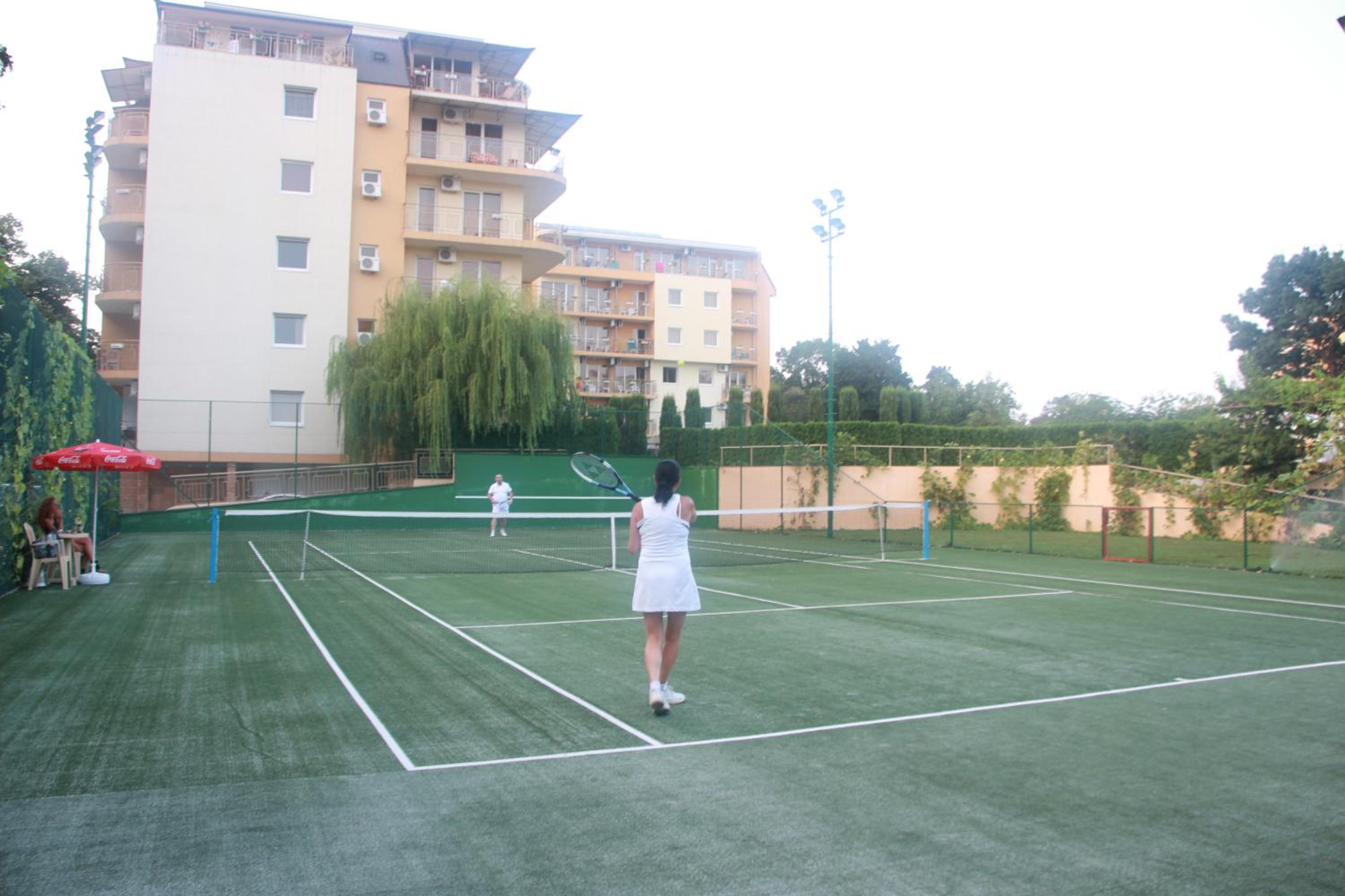 Joya Park Apartments, photo 30