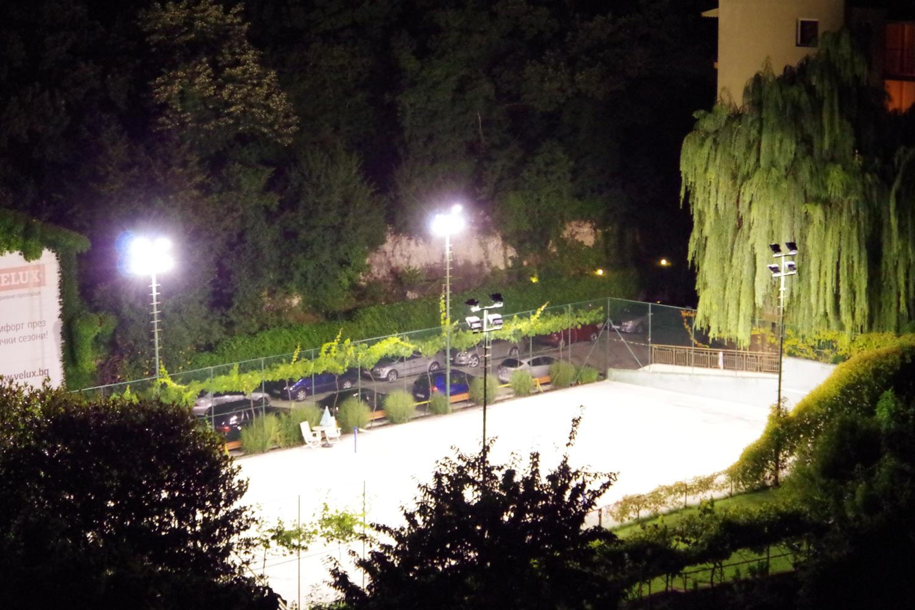 Joya Park Apartments, photo 13