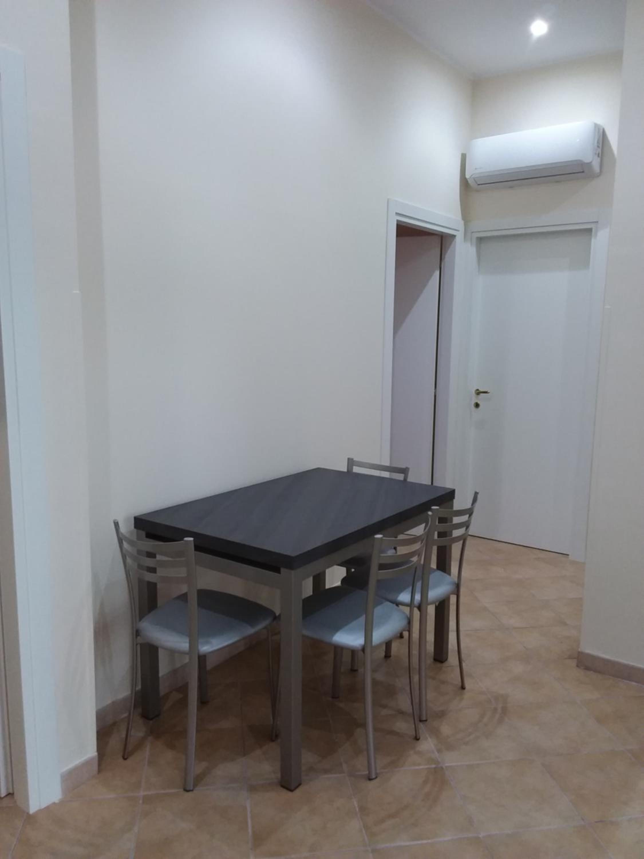 Loredana’s house view 4