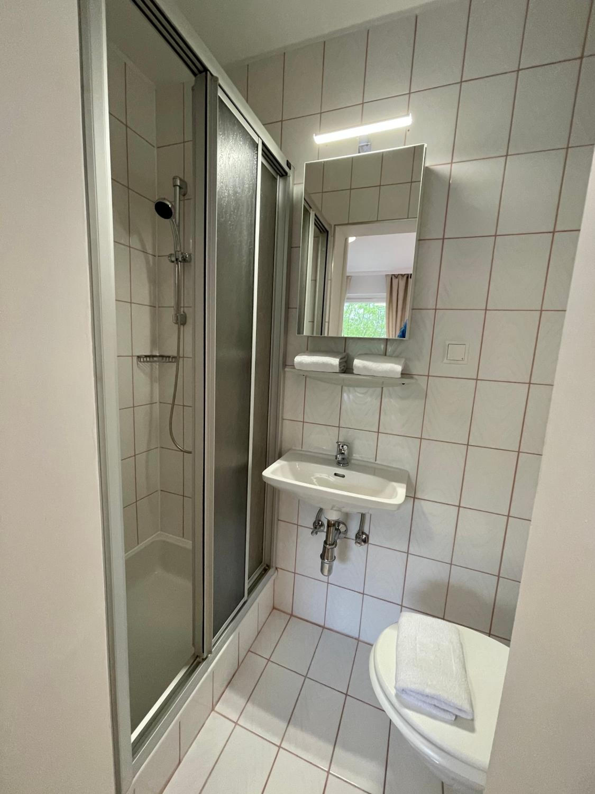 Pension Rohrer am Murradweg - Ehrenhausen an der Weinstrasse